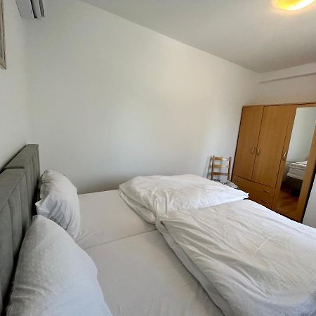 Apartman Mara2 Kanfanar Exterior photo